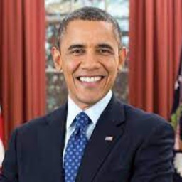 Obama