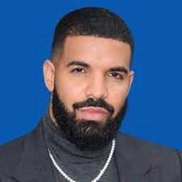 Drake